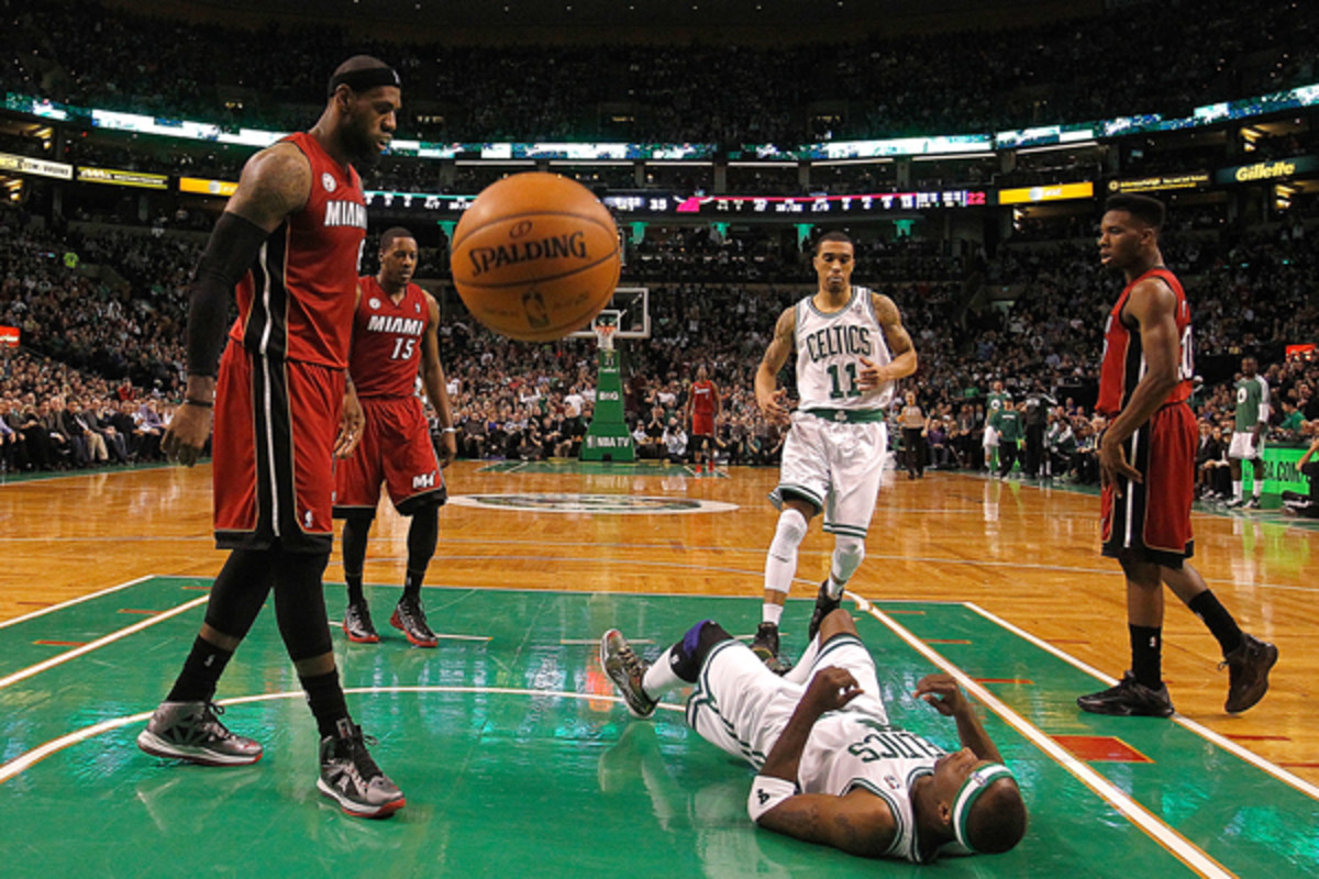 lebron-james-top-100-4.jpg